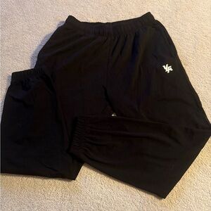 YoungLA Sweatpants